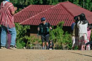 BIB: 
                            <button type="button" onclick="openModal(26695808)" class="btn btn-primary btn-sm float-right btn-popup" data-toggle="modal" data-target=".modal-high-quality">
                        <i class="fas fa-shopping-cart"></i> Add to Cart
                    </button>
                                            <button type="button" onclick="isThisMe(26695808, true)" class="btn btn-success btn-sm float-right btn-popup btn-isme hidden" data-toggle="tooltip" data-placement="bottom" title="นี่คือรูปของคุณใช่ไหม คลิกที่นี่เพื่อเอาเข้าอัลบั้ม">
                        <i class="fas fa-plus"></i> Add to album
                    </button>
                    <button type="button" onclick="isThisMe(26695808, false)" class="btn btn-warning btn-sm float-right btn-popup btn-isnotme hidden">
                        <i class="fas fa-ban"></i> Remove from album
                    </button>